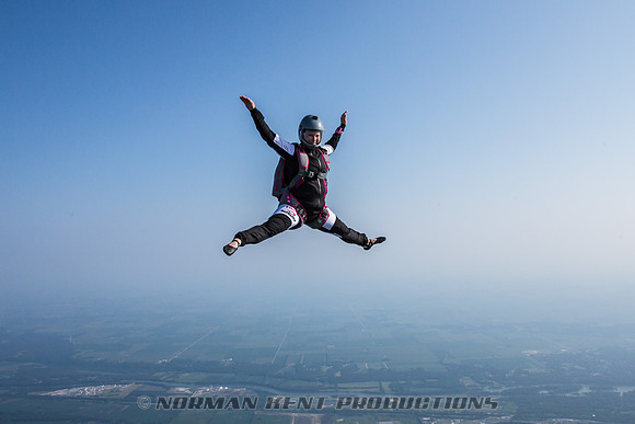NKP-Summerfest 2014-1091