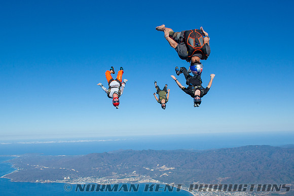 NKP-SkydiveMex Puerto Vallarta 2013-4712