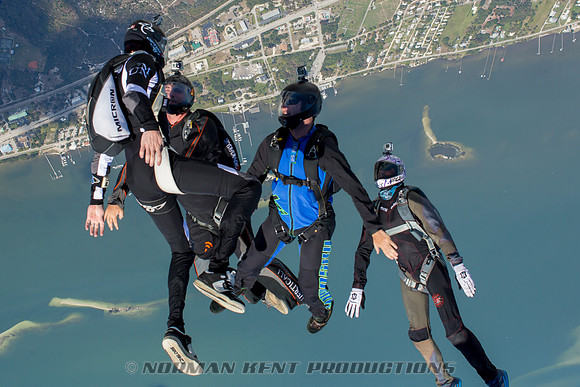 NKP-Sebastian Flight Camp 03-2014-8480