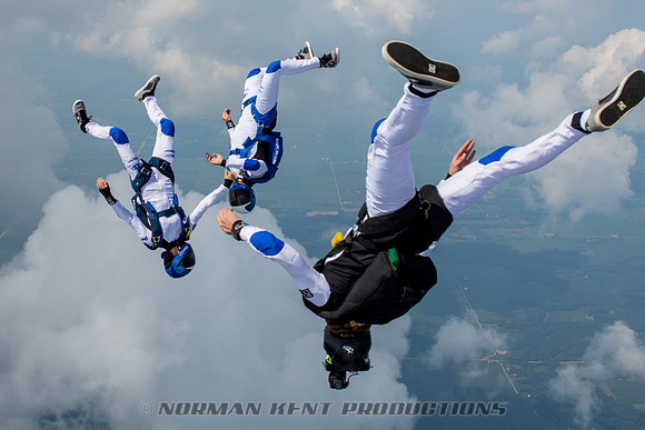 NKP-Summerfest 2014-8336