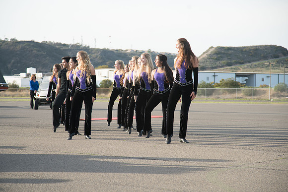 NKP-Oceanside Pictures-01703