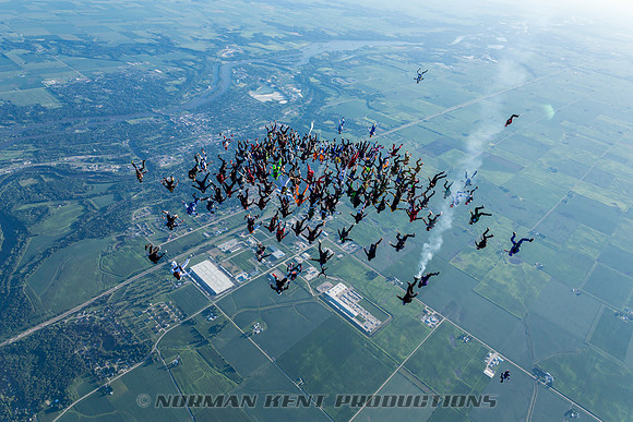 NKP-Summerfest 2015-6287