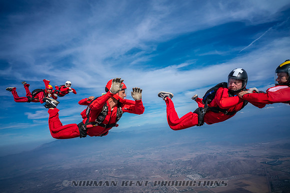 NKP-P3-Logos In Freefall 2018-00204