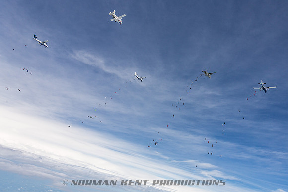 NKP-Summerfest 2015-4970