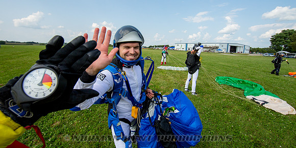 NKP-Summerfest 2014-8779