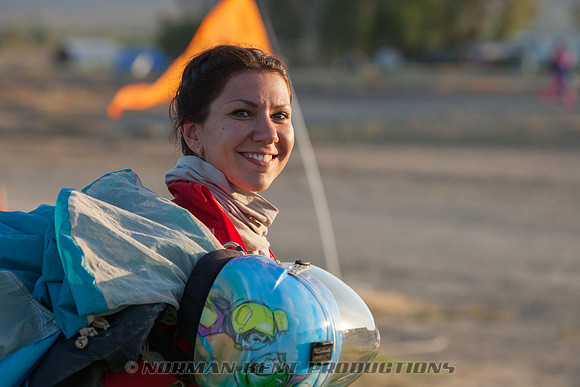 NKP-P3 Womens Sequential World 2014-4226