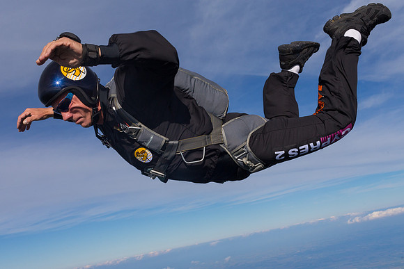 NKP-Most Jumps 2014-4104