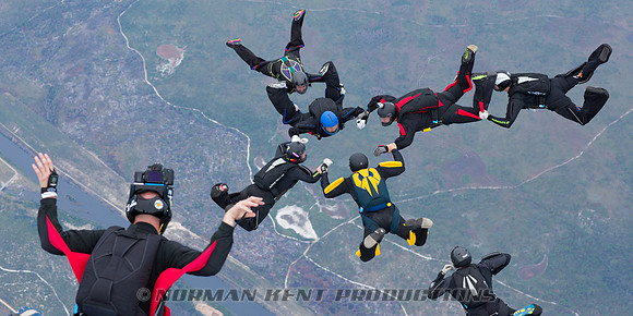 NKP-Sebastian Invasion 2013-0335