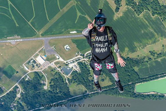 NKP-Summerfest 2019-08489