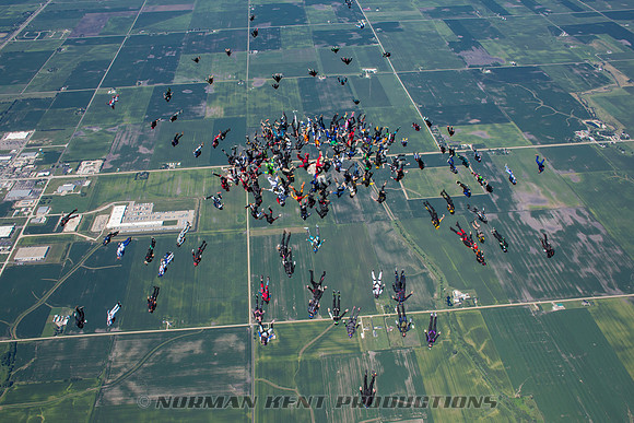 NKP-Summerfest 2015-837A6729