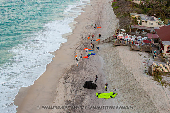NKP-Sebastian Flight Camp 03-2014-0241