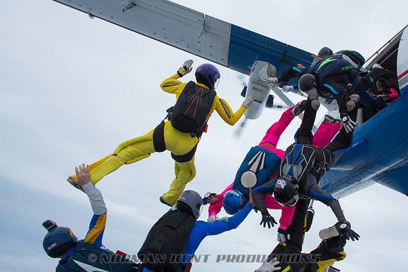 NKP-Jump For The Rose 2013-7048