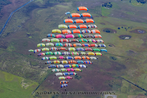 NKP-Canopy Formation Sequential Record 2024-A001_A019_1123JI.0004207