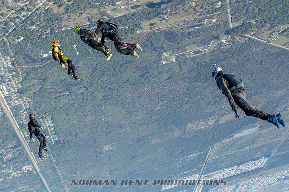 NKP-Sebastian Flight Camp 03-2014-0007