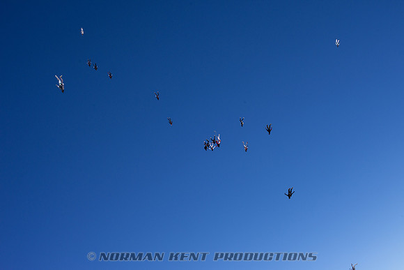 NKP-Girls Freefly record 2010-5057