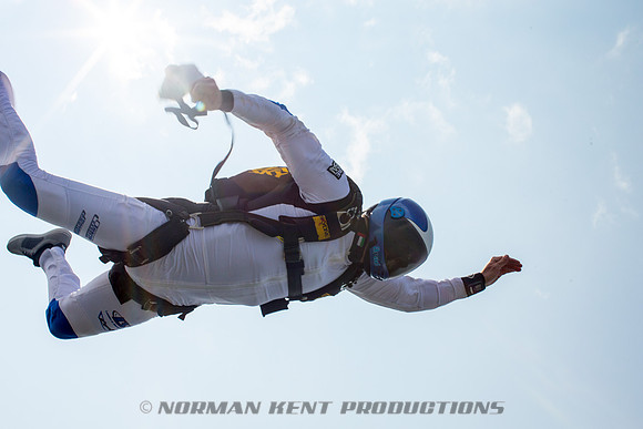 NKP-Summerfest 2014-8598
