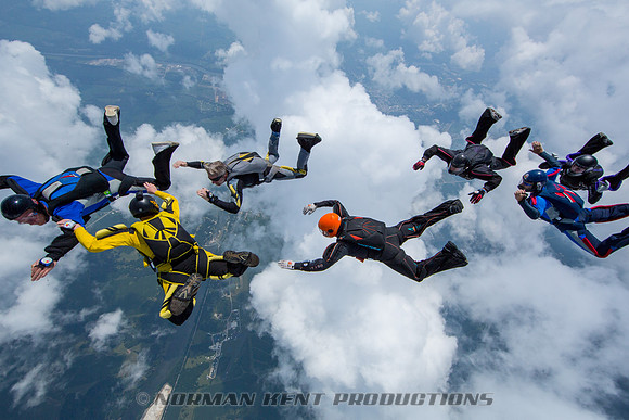NKP-Summerfest 2014-8132