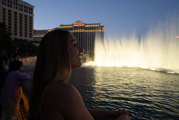 NKP-Go Jump America-Las Vegas-NKP09404