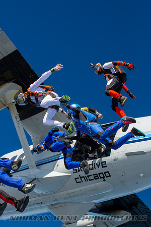NKP-Sebastian Flight Camp 03-2014-8834