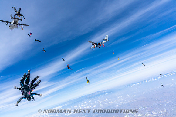 NKP-SOS World record 2022-NKP08957