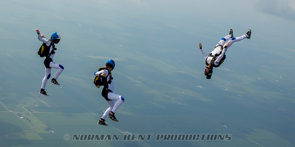 NKP-Summerfest 2014-8582