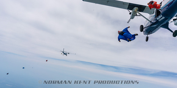 NKP-Wingsuit Record 2018 Tryouts - SDC-03325