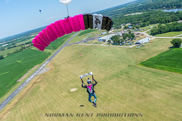NKP-Summerfest 2019-00155