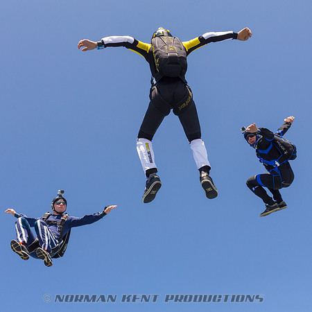 NKP-Summerfest 2014-7327