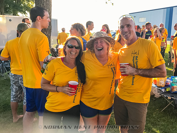 NKP-ML Sequential World Record 07-2017-1917