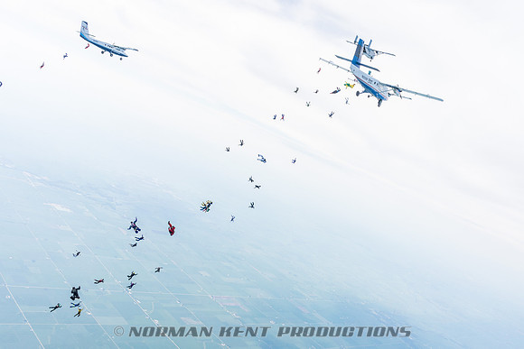 NKP-ML Sequential World Record 07-2017-07755