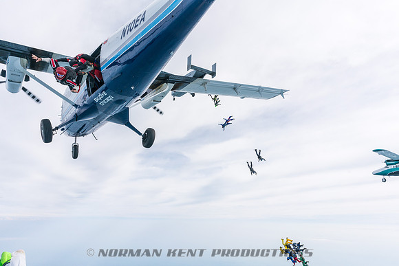 NKP-ML Sequential World Record 07-2017-07771
