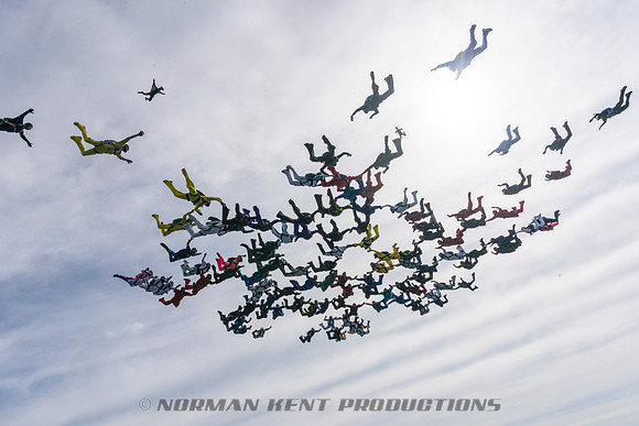 NKP-ML Sequential World Record 07-2017-07783