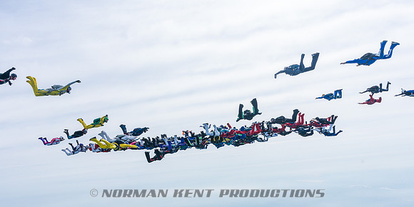 NKP-ML Sequential World Record 07-2017-07782
