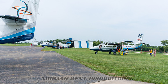 NKP-ML Sequential World Record 07-2017-07825