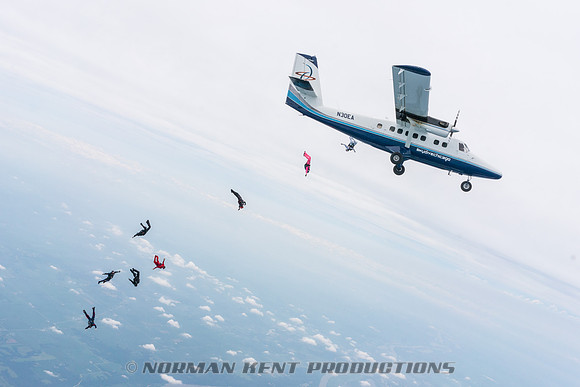 NKP-ML Sequential World Record 07-2017-07849