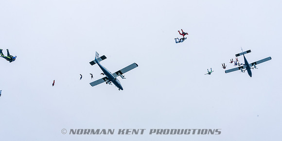 NKP-ML Sequential World Record 07-2017-07851