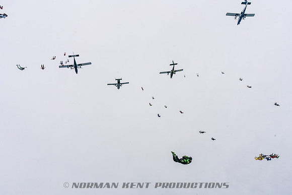 NKP-ML Sequential World Record 07-2017-07852
