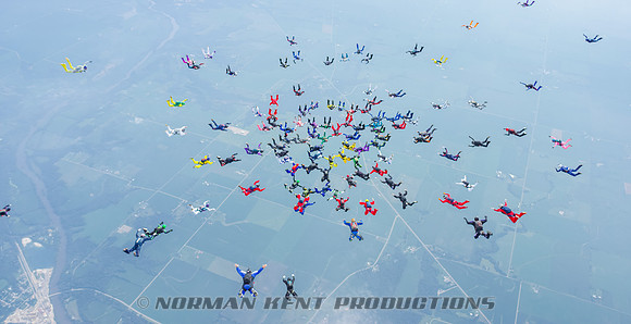 NKP-ML Sequential World Record 07-2017-A001_C006_010180.5850.0005850F