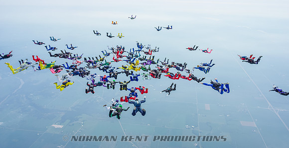 NKP-ML Sequential World Record 07-2017-A001_C006_010180.6308.0006308F