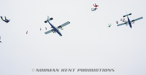 NKP-ML Sequential World Record 07-2017-A001_C010_0101LM.3858.0003858F