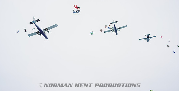 NKP-ML Sequential World Record 07-2017-A001_C010_0101LM.3880.0003880F