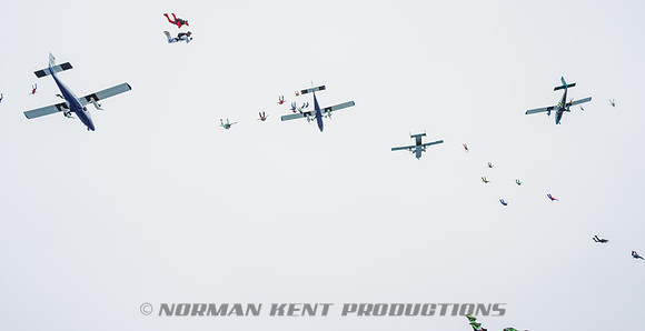 NKP-ML Sequential World Record 07-2017-A001_C010_0101LM.3898.0003898F