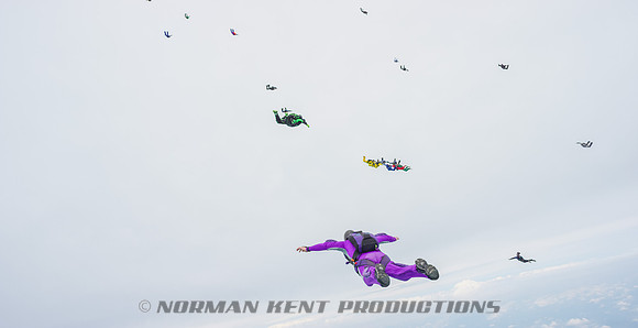 NKP-ML Sequential World Record 07-2017-A001_C010_0101LM.3981.0003981F