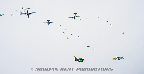 NKP-ML Sequential World Record 07-2017-A001_C010_0101LM.3930.0003930F
