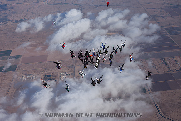 NKP-Girls Freefly record 2010-5184