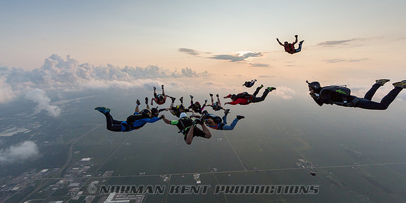 NKP-Summerfest 2014-7964