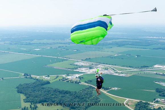 NKP-Wingsuit Record 2018 Tryouts - SDC-03303