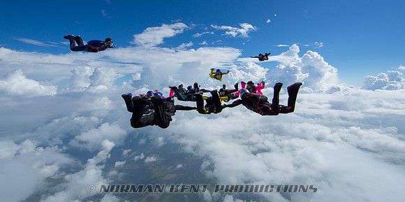 NKP-Jump For The Rose 2013-6712