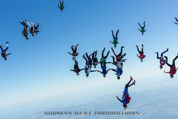 Freefly Sequential Record 2014-1793