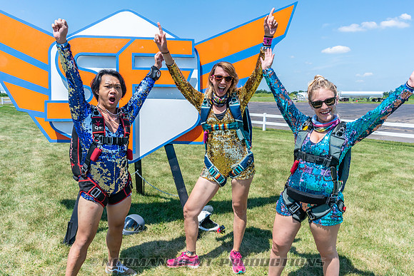 NKP-Summerfest 2019-08592